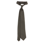 Ties - Elevation Tie - Aureate - AEVEAx